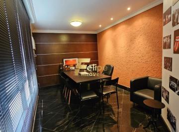 Foto 01 · SALA COMERCIAL NA PRAIA DO CANTO / OPORTUNIDADE!!!