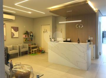 Imagem Principal · Sala Comercial 20 m² Centro - Mogi das Cruzes SP