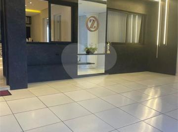 Imagem Principal · Prédio à venda em Jardim Ponte Grande, Mogi das Cruzes