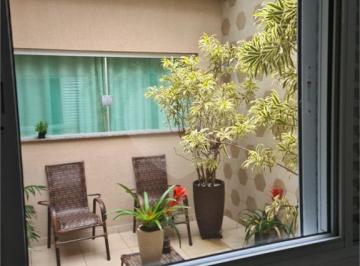 Imagem Principal · Casa à venda com 5 quartos, sendo 1 suíte, em Vila Lavínia, Mogi das Cruzes