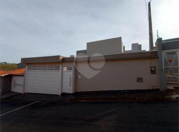 Imagem Principal · Casa à venda com 3 quartos, sendo 1 suíte,  em Vila Nova Aparecida, Mogi das Cruzes