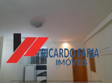 Apartamento de 1 quarto, Nova Iguaçu · Excelente Conjugado em Nova Iguaçu