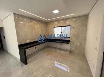 Foto 12 · Casa, Chácaras São Paulo, Franca, SP