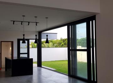 Casa 506m² Venda Condominio Residencial Lago da Barra · Casa térrea com 3 suítes - Condomínio Lago Da Barra - Jaguariúna/SP