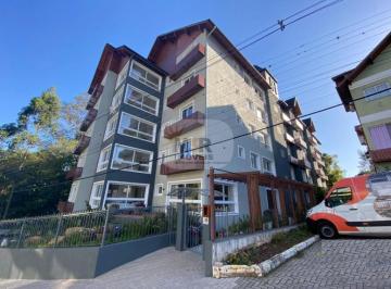 Foto 03 · Apartamento, Vale Verde, Nova Petrópolis, RS