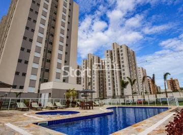 nome imagem · apartamento - Jardim das Colinas - Hortolândia