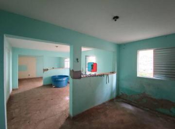 b848da1a7d37da2f39075accc93555cc302dca00 · Terreno à venda, 453 m² por R$ 1.049.000,00 - Limão - São Paulo/SP