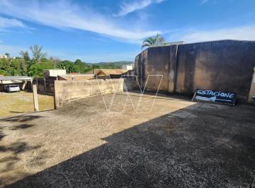 nome imagem · terreno - Jardim Atibaia (Sousas) - Campinas