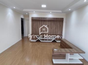 0 · casa para aluguel em Jardim Pari