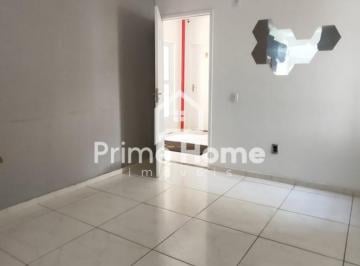 0 · apartamento para aluguel em Residencial Fazenda Lagoa