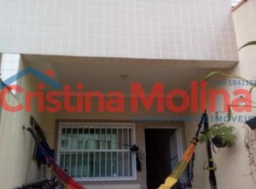 med_fac489182ce09a7147a2be847ddb5f31.jpeg · LINDA CASA DE CONDOMINIO INDIVIDUAL - 02 DORMITÓRIOS - TUDE BASTOS/PRAIA GRANDE - SÃO PAULO