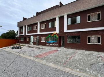 Foto 01 · Casa, Paúba, São Sebastião, SP