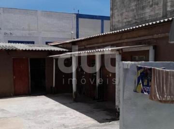 0 · casa à venda em Jardim das Bandeiras