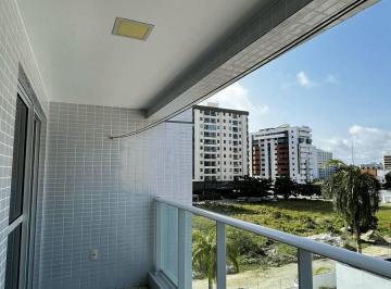 Apartamento · 74m² · 3 Quartos · 1 Vaga · Apartamento à venda, 3 Quartos em área privilegiada do Jd. Oceania
