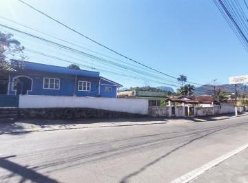 Comercial de 4 quartos, Guapimirim · Casa centro de Guapimirim