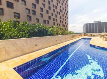 Apartamento , Brasília · FLAT ASA NORTE