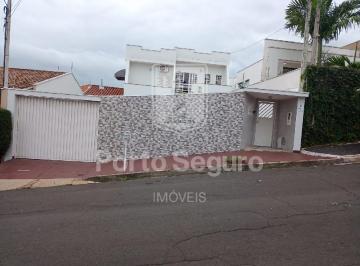Foto 26 · Casa, Recanto do Bosque, São João da Boa Vista, SP