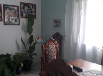 Foto 24 · Casa à venda em Sorocaba-SP, Vila Assis: 3 quartos, 1 suíte, 1 sala, 2 banheiros, 3 vagas, 111,00m².