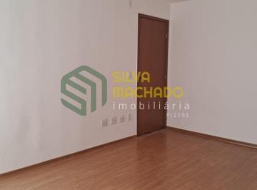 202408100958585849.jpeg · Apartamento 2 quartos, à venda no Jardim das Margaridas