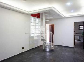 Casa · 220m² · 6 Quartos · 2 Vagas · Sobrado com 6 dormitórios e 2 vagas no Belenzinho
