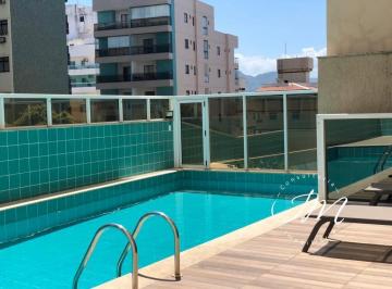 202410141025274728.jpeg · Apartamento para Venda em Guarapari, Praia do Morro, 2 dormitórios, 1 suíte, 2 banheiros, 1 vaga