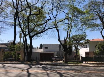 Foto 06 · Casa à venda, Jardim Everest, Morumbi, para reforma, com Terreno: 605,00 m², Area construída: 489,00