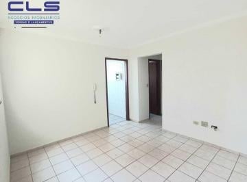 Apartamento de 2 quartos, Piracicaba · Apartamento à venda com 2 dormitórios no Bairro Alto em Piracicaba