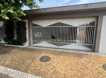 Foto 01 · Casa a venda terrea Cidade Jardim