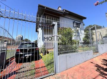 2024022816280393849.jpg · Casa para Venda em Erechim, Bela Vista, 4 dormitórios, 2 suítes, 3 banheiros, 2 vagas