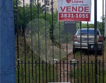 Área de Serviço · Terreno à venda em Vila leopoldina - SP