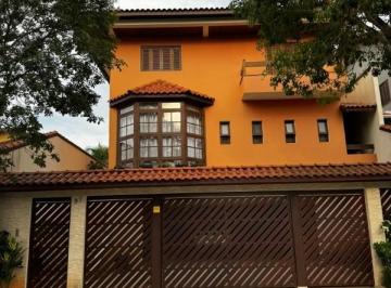 Foto 01 · Casa - Nova Caieiras