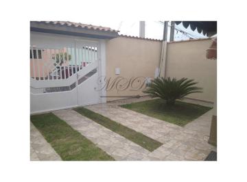 Casa · 52m² · 2 Quartos · 4 Vagas · Casa Térrea - Igarapés