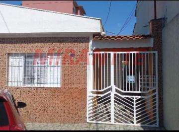 28aa68d3b244029dcc0c616db6b40e9c.jpg · Casa terrea de 110m² com 2 quartos
