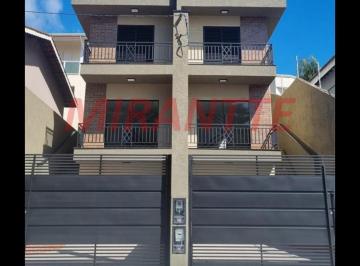 dbc1ed99039a580d7f72f7fe18a8e09e.jpg · Sobrado de 128m² com 3 quartos