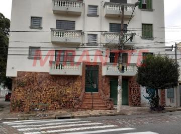 fff220c2fd92682710cf5d2d0a6e67ed.jpg · Apartamento de 58m² com 2 quartos