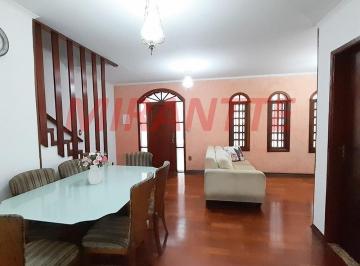 39e977f4f6b493e248edd134831a7f53.jpg · Casa terrea com 3 quartos