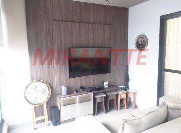 be56497abd3c0c7b0d13ab74c745b54b.jpg · Apartamento de 30m² com 1 quartos