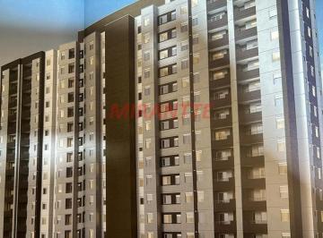 fb8ff639072d1294fb164cf2e155bc98.jpg · Apartamento com 1 quartos