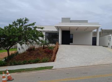 Foto 01 · Elegância e Conforto: Residência Exclusiva no Condomínio Alphaville Nova Esplanada 3