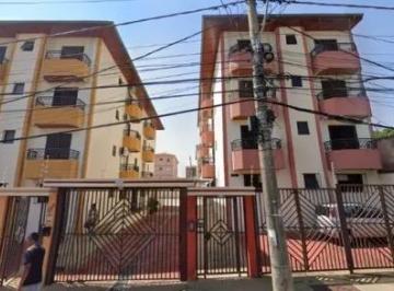 Foto 01 · Oásis de Conforto no Jardim Simus - Apartamento Excepcional