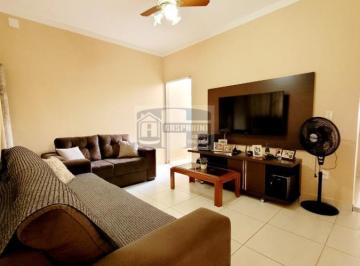 20240229115736394228.jpg · Sobrado para Venda em Limeira, Vila Fascina, 2 dormitórios, 3 banheiros, 2 vagas