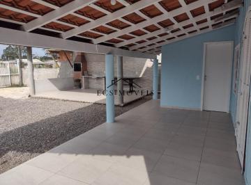 Foto 18 · Casa, Cohapar, Guaratuba, PR