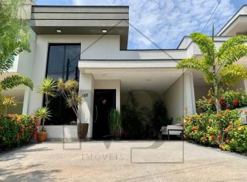 Foto 01 · Casa, Jardim Panorama, Indaiatuba, SP