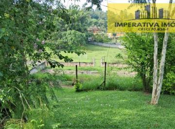 Terreno · 10m² · Terreno à venda - em Caioçara