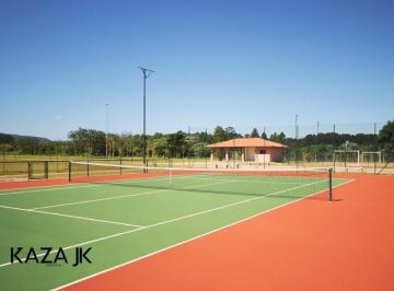 Foto 01 · Compra Terreno Quinta do Pinhal  1000 metros quadrados, Cabreuva/Jacare