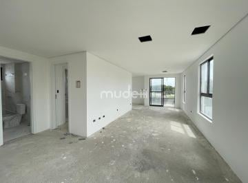 Apartamento · 173m² · 3 Quartos · 2 Vagas · Cobertura no Aristocrata