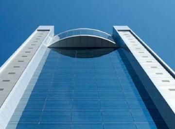 32d9cf6ae6b56cd9f510a1d5429f3b2e.jpg · Laje Corporativa - Edifício Acarai
