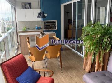 Apartamento · 140m² · 3 Quartos · 3 Vagas · Apartamento no Sumaré !!