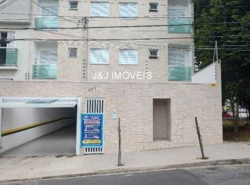 Foto 30 · Apartamento, Vila Junqueira, Santo André, SP