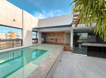 Apartamento de 2 quartos, Maceió · Cobertura na Jatiúca